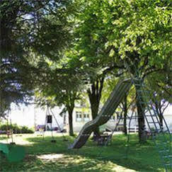 Le Relais Des Monedieres Hotel Seilhac Exterior foto