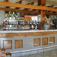 Le Relais Des Monedieres Hotel Seilhac Exterior foto