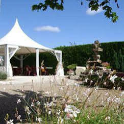 Le Relais Des Monedieres Hotel Seilhac Exterior foto